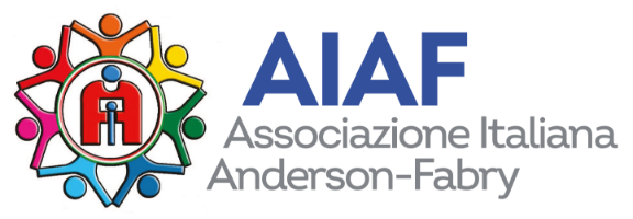 AIAF logo