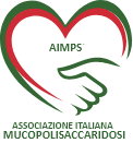 AIMPS logo